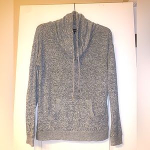 INSPIRED HEARTS Sweater